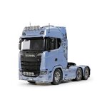 Scania 770s 6x4