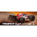 RTR Trophy Truggy Flux.