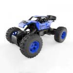 Climber Off-Road Vehicle 1:12 Scale