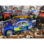 รถบังคับ ACE ขับเคลื่อน 2 ล้อ(หลายสีหลายแบบ).