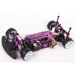 Matrix X1 (RTR Ver.).