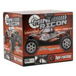 RTR Mini Racon.