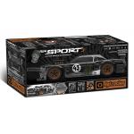 RS4 Sport 3 RTR Ken Block's 1965 Ford Mustang Hoonicorn RTR