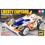 Liberty Emperor Premium.
