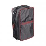 Futaba Original Multiple Bag (Red)