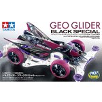 Geo Glider Black Special