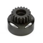 Racing Clutch Bell 18 Tooth (1M).