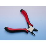 Daigonal Cutting Pliers
