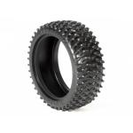 Rally Tire 26mm M Compound (2pcs).