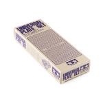 Universal Plate Set.