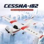 Cessna-182