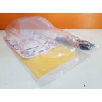 Porsche 911 GT3 Clear Body.