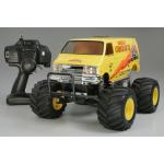 XB Lunch Box (CW-01)