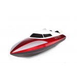 เรือสปีดโบ๊ท HQ957.