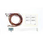 LED Light for MFC-01 (5mm Light Amber).