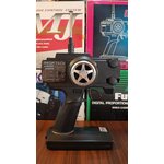 Mega Tech Junior 2PCKA-AM