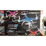 Freesky S69W