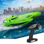 Adventure RTR Catamaran