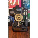 Mars EX-I 2000R Limited Edition