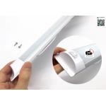 LED ใช้แทนหลอดนีออน หลอดสั้น 9W