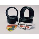 ยางดริฟ Drifter Street (DS-F5).