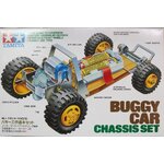 Buggy Car Chassis Set