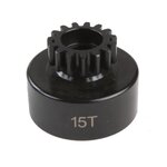 TRF801XT Clutch Bell (15T)