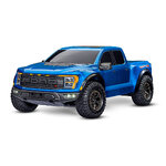 Ford F-150 Raptor R