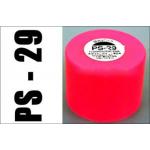 PS29:Fluorescent Pink