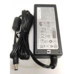 อะแดปเตอร์ AC Adapter 12V4A 100-240V model: DA-48Q12