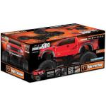 RTR Crawler King / Ford Raptor Body.