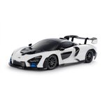 McLaren Senna Body