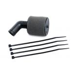 Air Cleaner (21+Size).