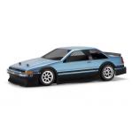 Toyota Sprinter Trueno Coupe AE86 Body