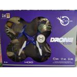 Drone H010 (WiFi).