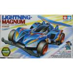 Lightning-Magnum.