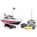 เรือตรวจการชายฝั่ง Navigator.