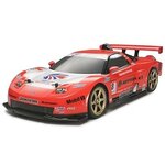 ARTA NSX Body