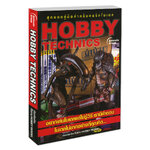HOBBY TECHNICS