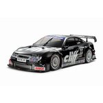 Opel Calibra V6 Cliff Body