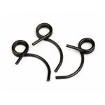 Racing Clutch Springs (3pcs).