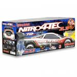 Nitro 4-Tec 3.3.