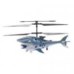 Shark R/C Flying Bubble.