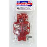 Reinforced N-04/T-04 Units (Red).