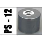 PS12:Silver