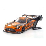 Inferno GT2 Race Spec (2020 Mercedes-AMG GT3)