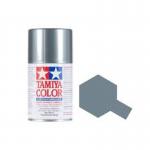 PS63:Bright Gun Metal