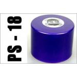 PS18:Metallic Purple