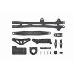 TT-01 Type-E (D Parts/Upper Deck)