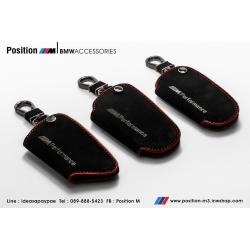 เคสกุญแจรีโมท อาคันทาร่าแท้